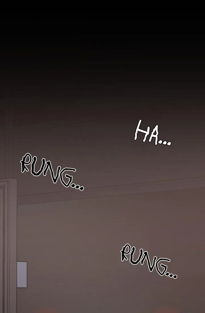 CÁCH GIẾT CHẾT MỘT TÌNH YÊU Chapter 7 Trang 14