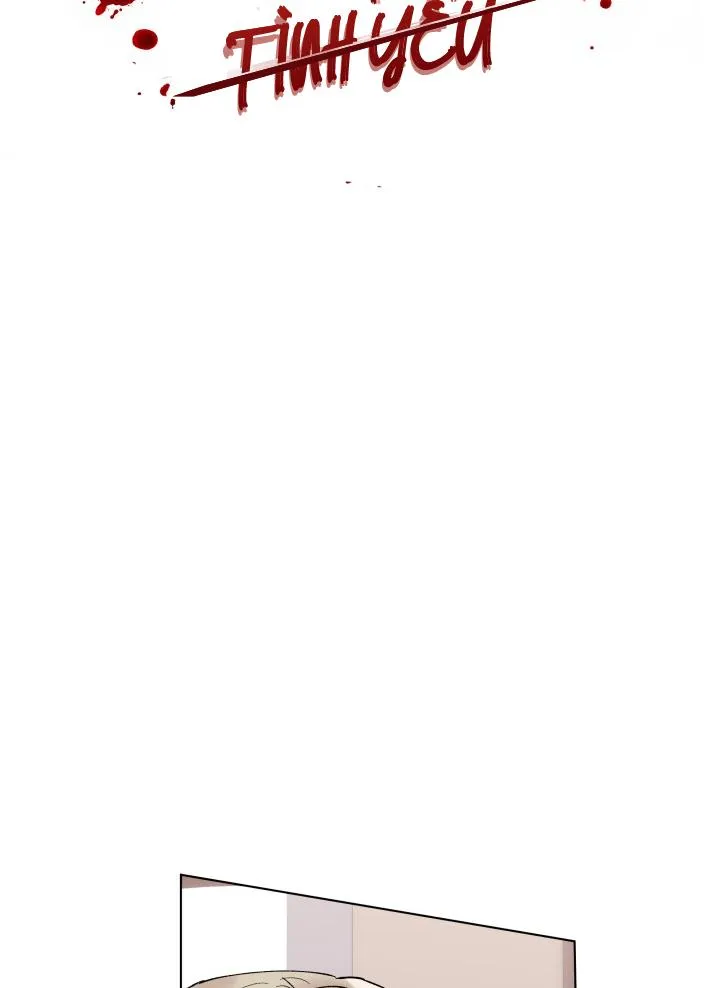 CÁCH GIẾT CHẾT MỘT TÌNH YÊU Chapter 7 Trang 17