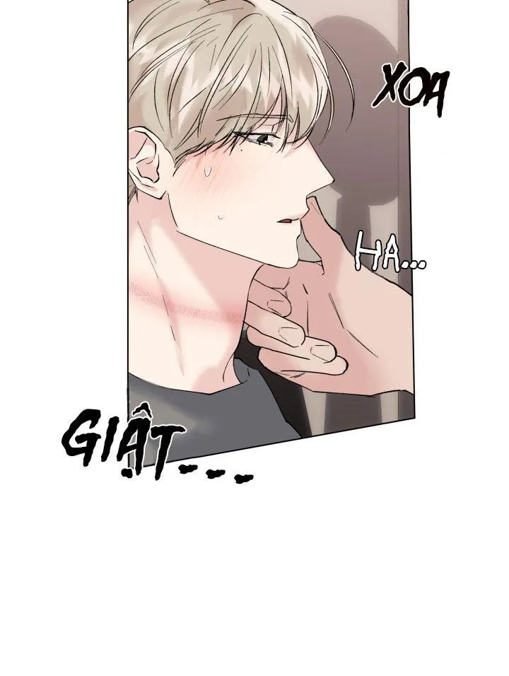 CÁCH GIẾT CHẾT MỘT TÌNH YÊU Chapter 7 Trang 18