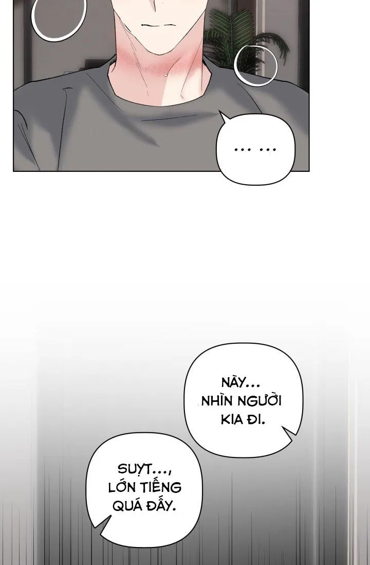 CÁCH GIẾT CHẾT MỘT TÌNH YÊU Chapter 7 Trang 20