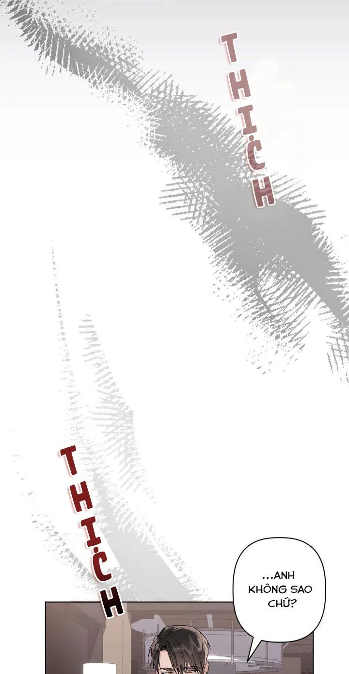 CÁCH GIẾT CHẾT MỘT TÌNH YÊU Chapter 7 Trang 24