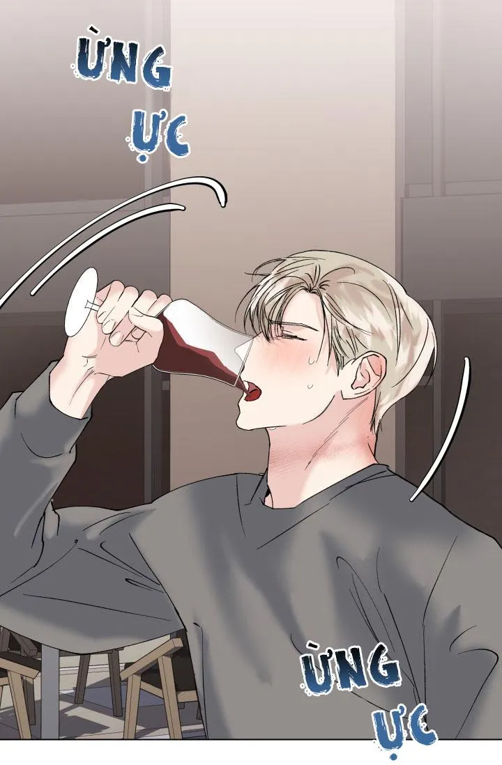 CÁCH GIẾT CHẾT MỘT TÌNH YÊU Chapter 7 Trang 28