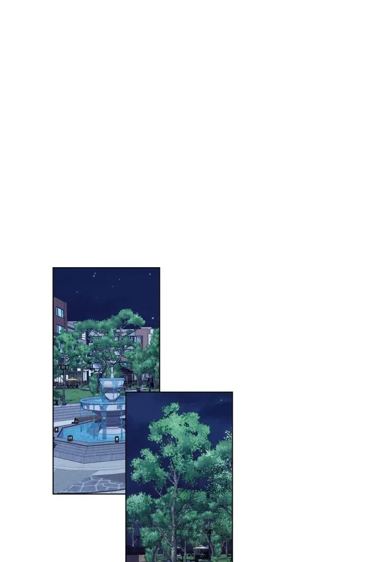 CÁCH GIẾT CHẾT MỘT TÌNH YÊU Chapter 7 Trang 31