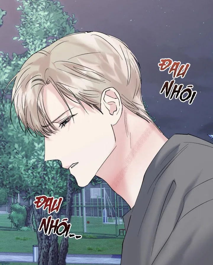 CÁCH GIẾT CHẾT MỘT TÌNH YÊU Chapter 7 Trang 35