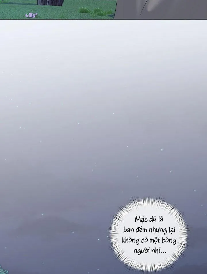 CÁCH GIẾT CHẾT MỘT TÌNH YÊU Chapter 7 Trang 36