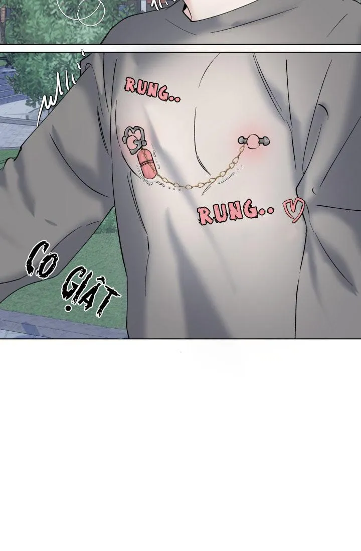 CÁCH GIẾT CHẾT MỘT TÌNH YÊU Chapter 7 Trang 40