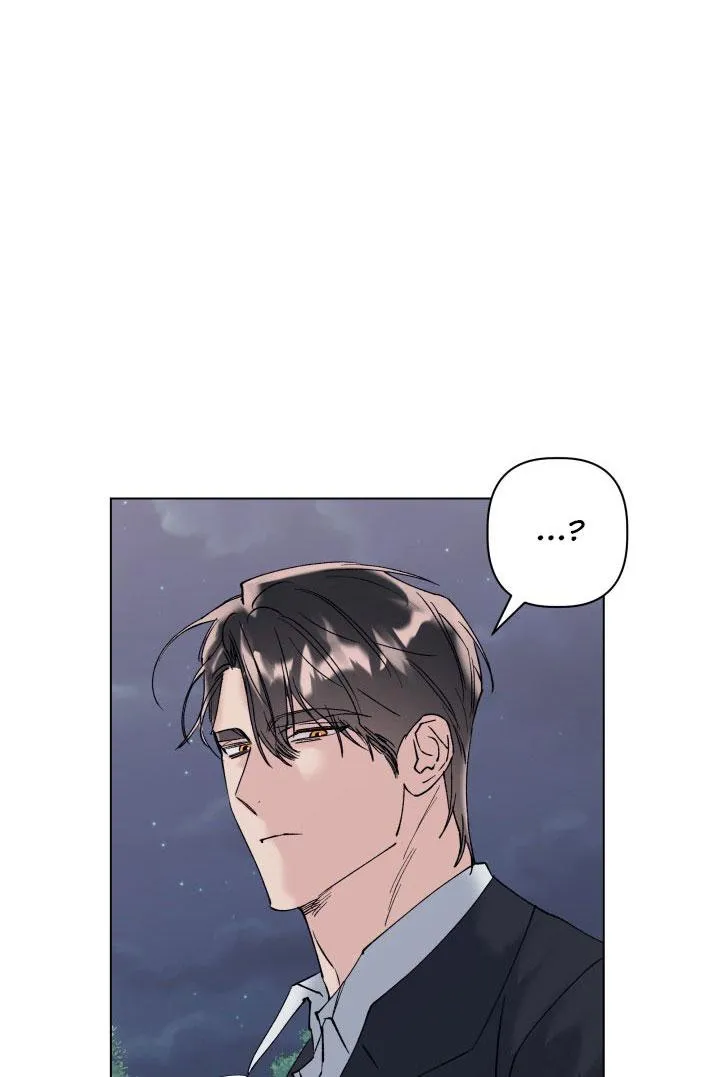 CÁCH GIẾT CHẾT MỘT TÌNH YÊU Chapter 7 Trang 42