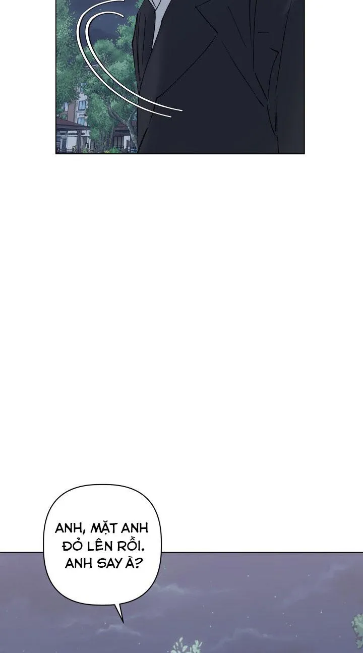 CÁCH GIẾT CHẾT MỘT TÌNH YÊU Chapter 7 Trang 43