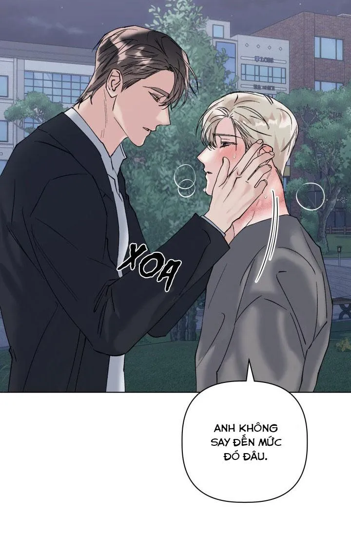 CÁCH GIẾT CHẾT MỘT TÌNH YÊU Chapter 7 Trang 44