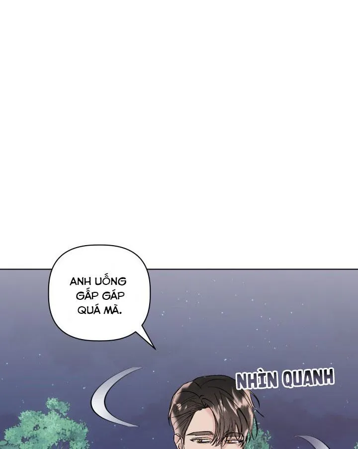 CÁCH GIẾT CHẾT MỘT TÌNH YÊU Chapter 7 Trang 45