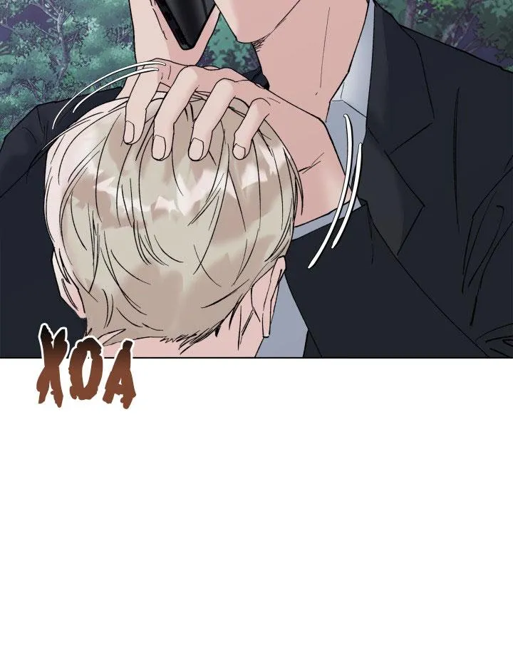 CÁCH GIẾT CHẾT MỘT TÌNH YÊU Chapter 7 Trang 52