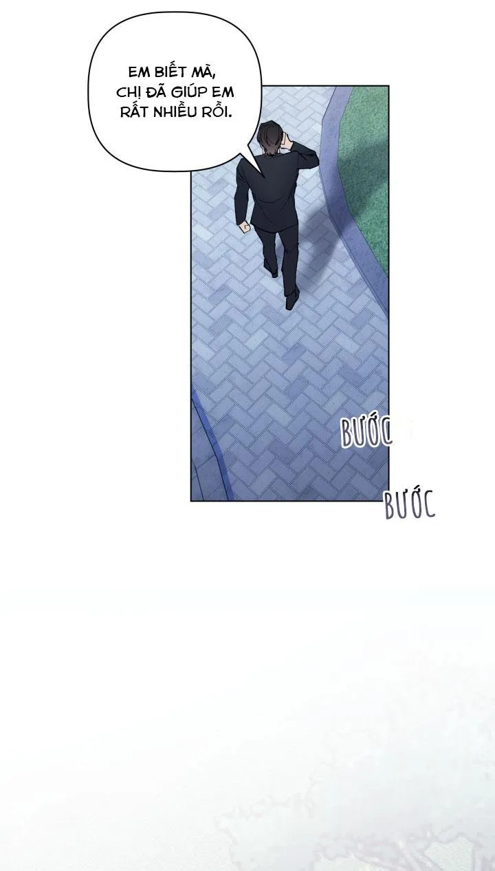 CÁCH GIẾT CHẾT MỘT TÌNH YÊU Chapter 7 Trang 53