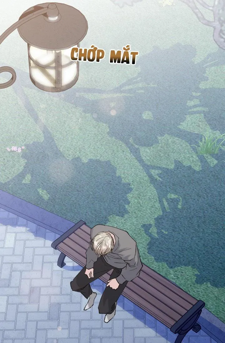 CÁCH GIẾT CHẾT MỘT TÌNH YÊU Chapter 7 Trang 54