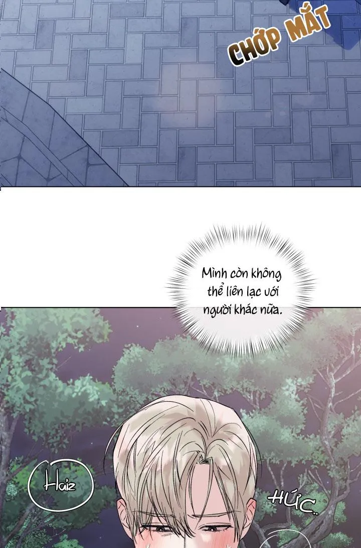 CÁCH GIẾT CHẾT MỘT TÌNH YÊU Chapter 7 Trang 55