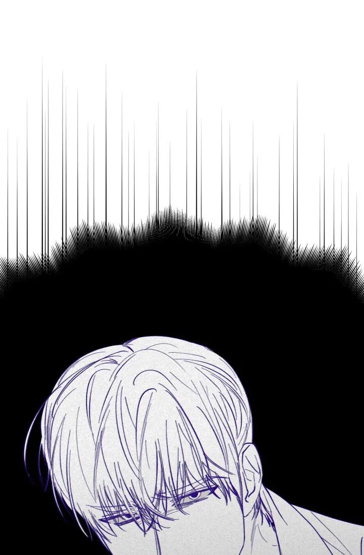 CÁCH GIẾT CHẾT MỘT TÌNH YÊU Chapter 7 Trang 58