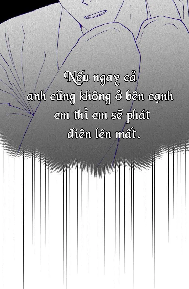 CÁCH GIẾT CHẾT MỘT TÌNH YÊU Chapter 7 Trang 59