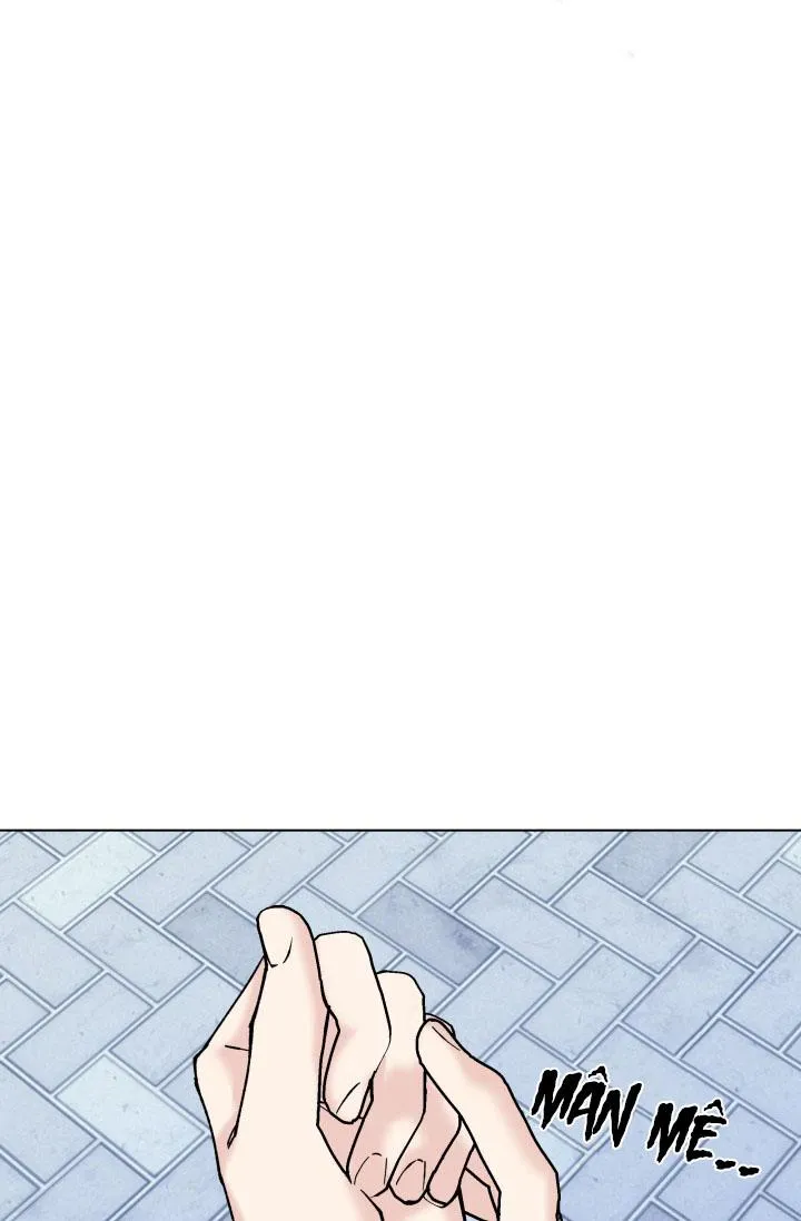 CÁCH GIẾT CHẾT MỘT TÌNH YÊU Chapter 7 Trang 61