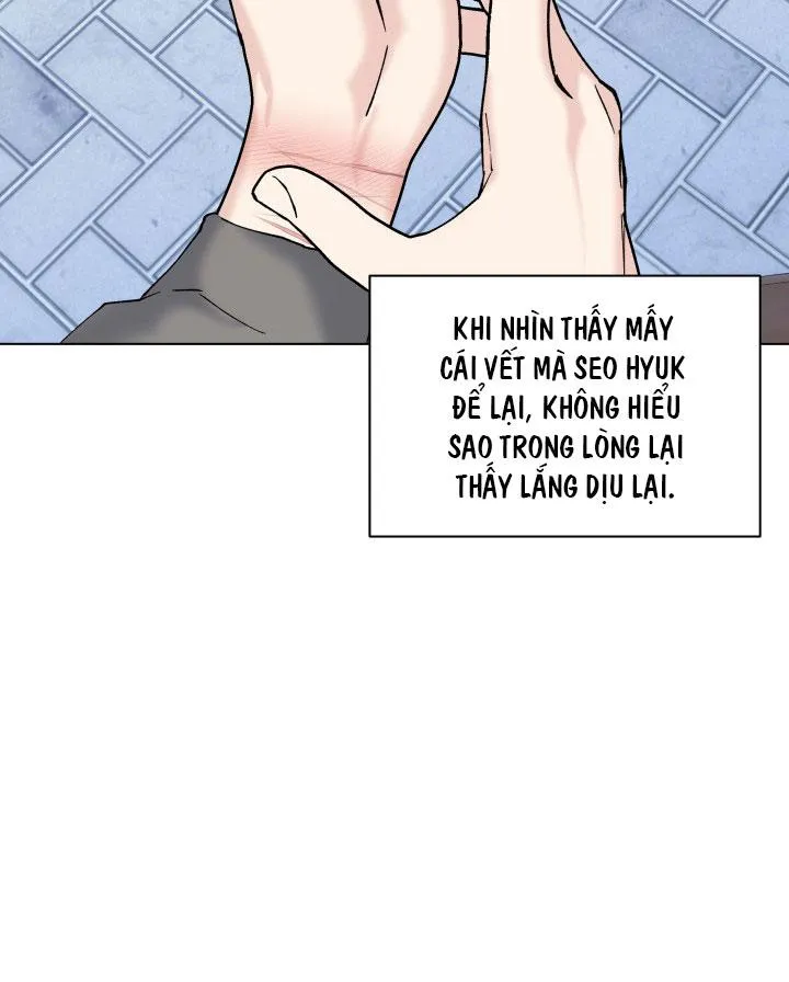 CÁCH GIẾT CHẾT MỘT TÌNH YÊU Chapter 7 Trang 62