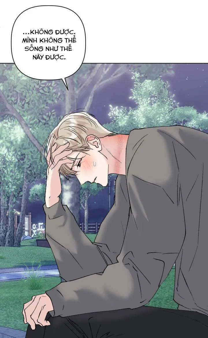 CÁCH GIẾT CHẾT MỘT TÌNH YÊU Chapter 7 Trang 63