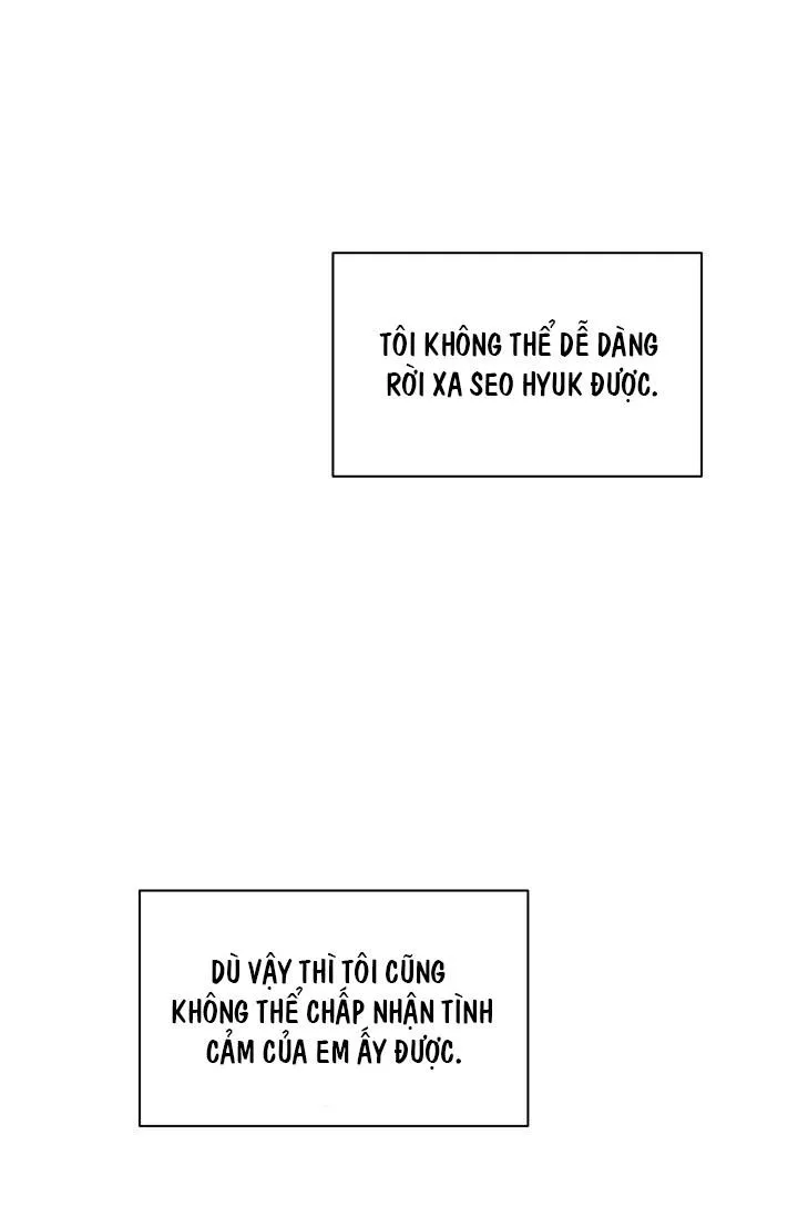 CÁCH GIẾT CHẾT MỘT TÌNH YÊU Chapter 7 Trang 64