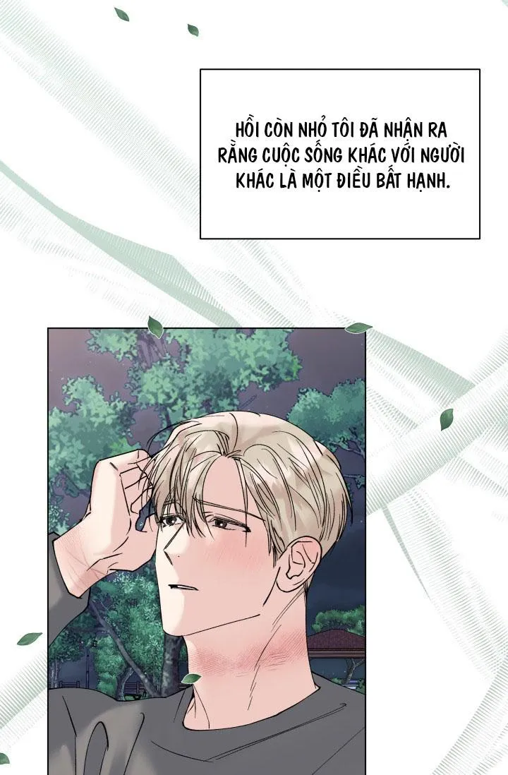 CÁCH GIẾT CHẾT MỘT TÌNH YÊU Chapter 7 Trang 66