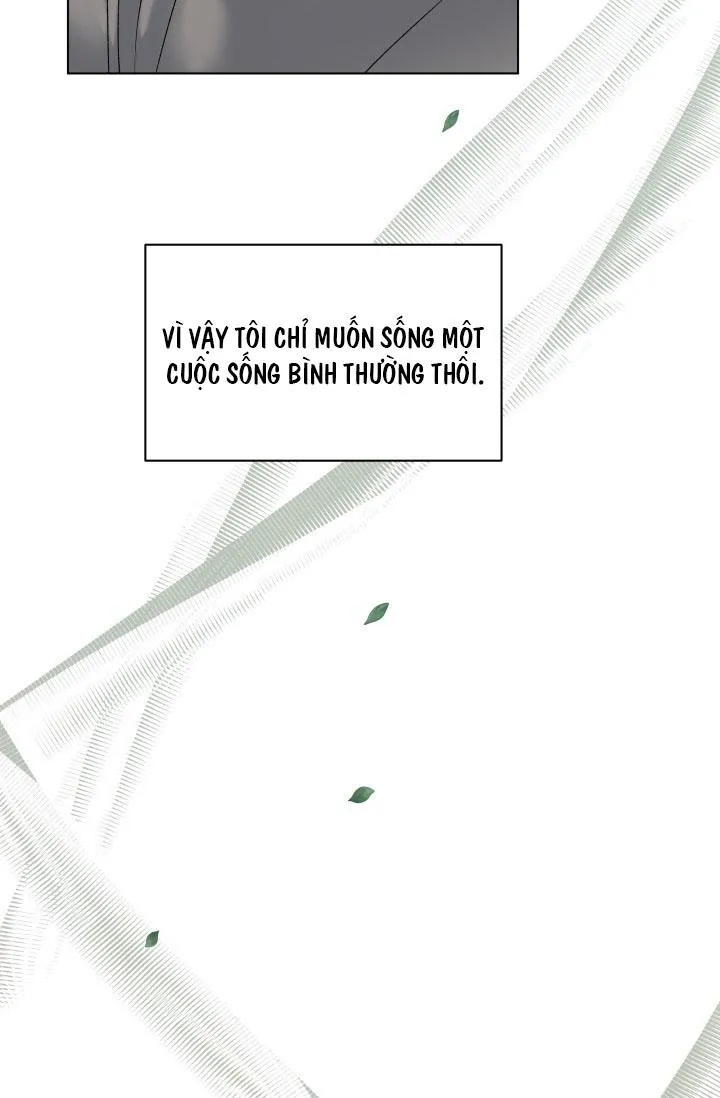 CÁCH GIẾT CHẾT MỘT TÌNH YÊU Chapter 7 Trang 67