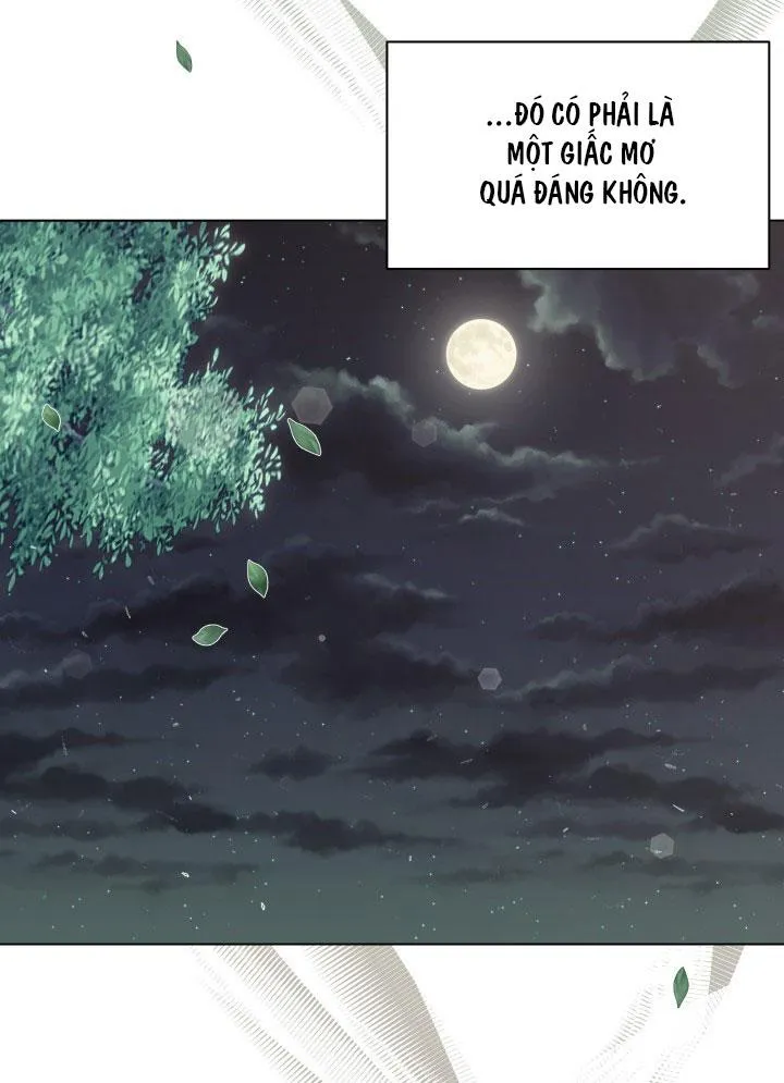 CÁCH GIẾT CHẾT MỘT TÌNH YÊU Chapter 7 Trang 68