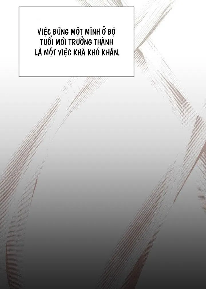 CÁCH GIẾT CHẾT MỘT TÌNH YÊU Chapter 7 Trang 69