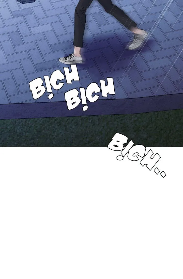 CÁCH GIẾT CHẾT MỘT TÌNH YÊU Chapter 7 Trang 73