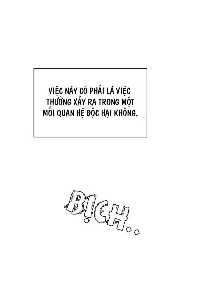 CÁCH GIẾT CHẾT MỘT TÌNH YÊU Chapter 7 Trang 74