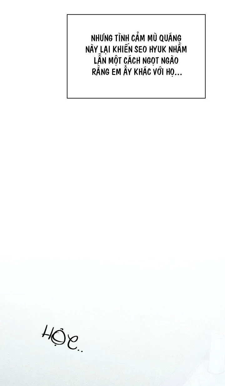 CÁCH GIẾT CHẾT MỘT TÌNH YÊU Chapter 7 Trang 75