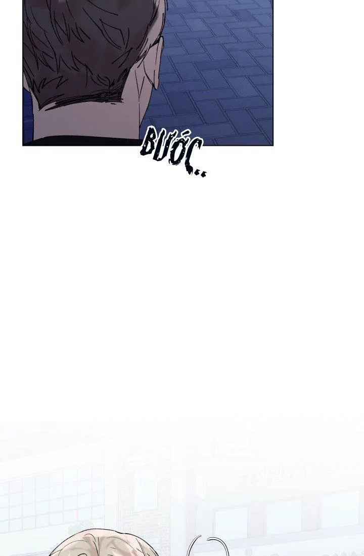 CÁCH GIẾT CHẾT MỘT TÌNH YÊU Chapter 7 Trang 78