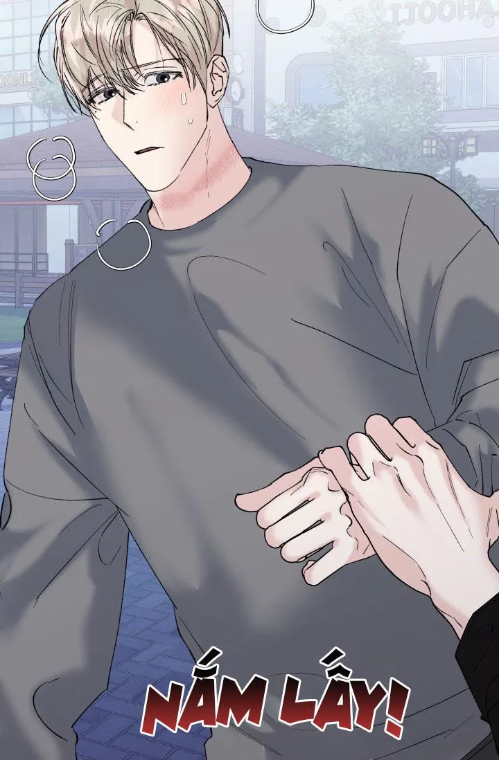 CÁCH GIẾT CHẾT MỘT TÌNH YÊU Chapter 7 Trang 79