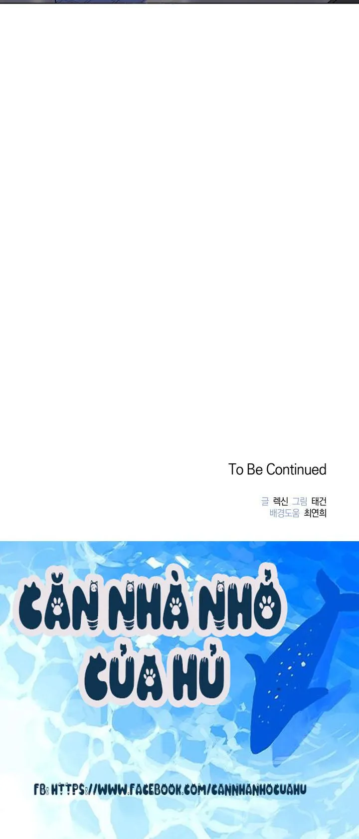 CÁCH GIẾT CHẾT MỘT TÌNH YÊU Chapter 7 Trang 80