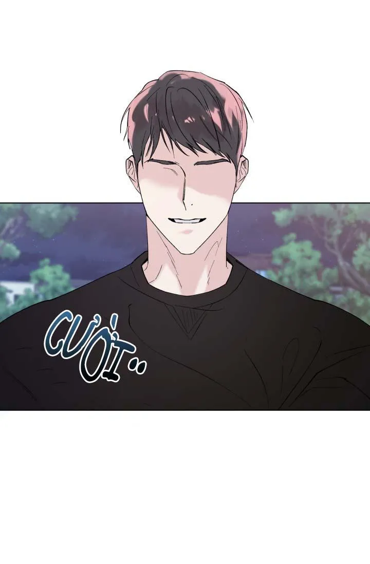 CÁCH GIẾT CHẾT MỘT TÌNH YÊU Chapter 8 Trang 4