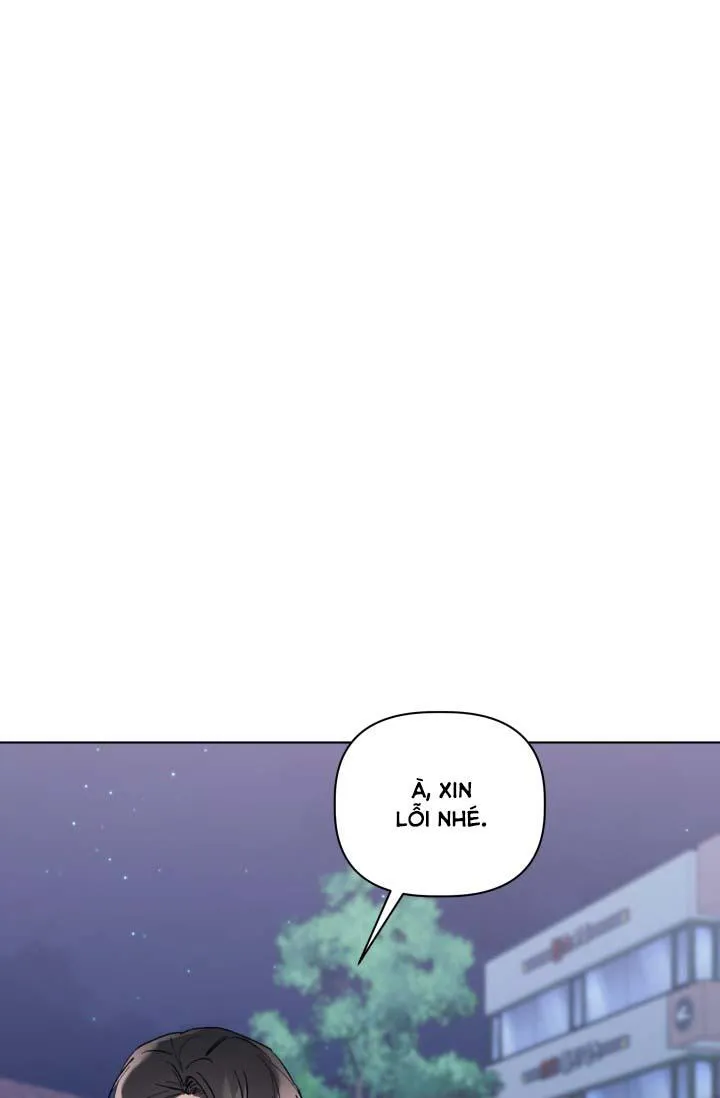 CÁCH GIẾT CHẾT MỘT TÌNH YÊU Chapter 8 Trang 10