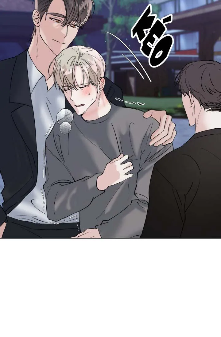 CÁCH GIẾT CHẾT MỘT TÌNH YÊU Chapter 8 Trang 11