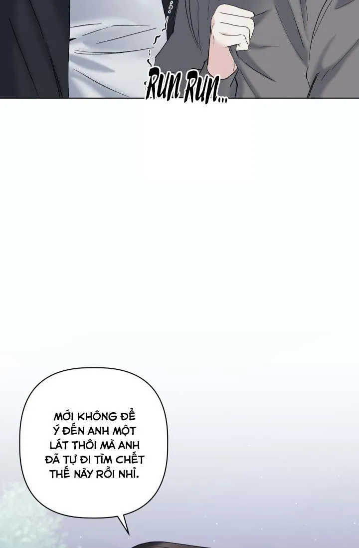 CÁCH GIẾT CHẾT MỘT TÌNH YÊU Chapter 8 Trang 13