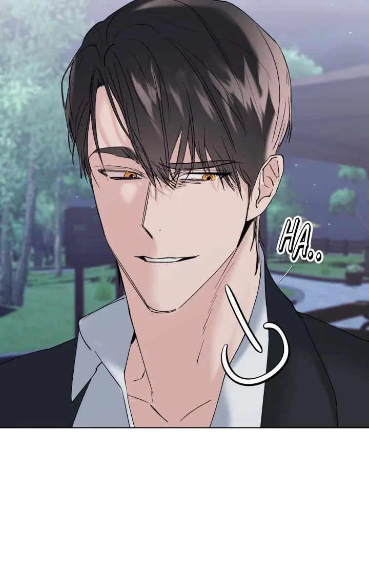 CÁCH GIẾT CHẾT MỘT TÌNH YÊU Chapter 8 Trang 14