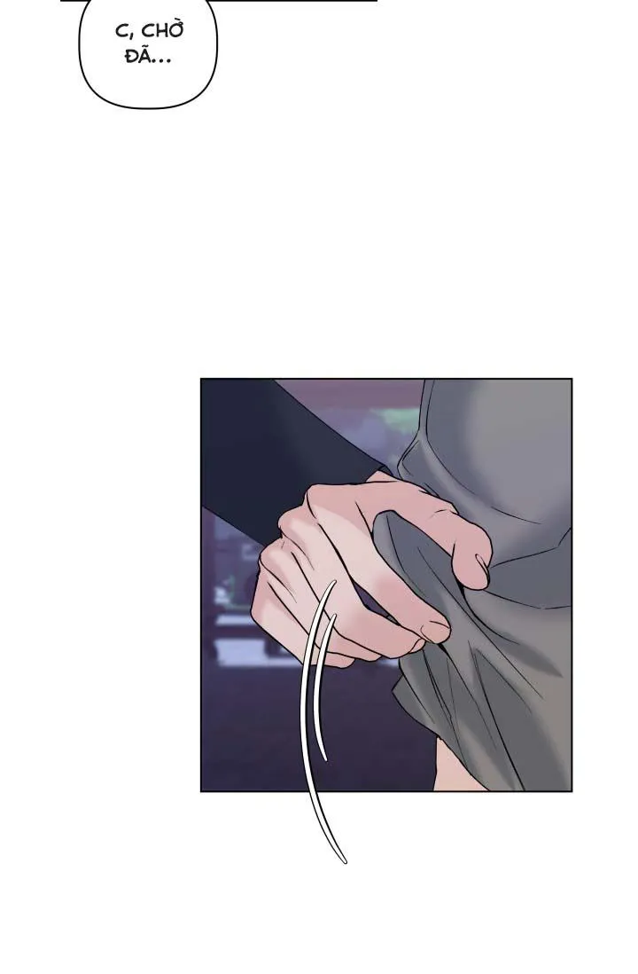 CÁCH GIẾT CHẾT MỘT TÌNH YÊU Chapter 8 Trang 16