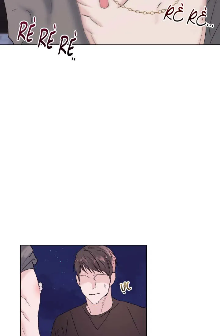 CÁCH GIẾT CHẾT MỘT TÌNH YÊU Chapter 8 Trang 21