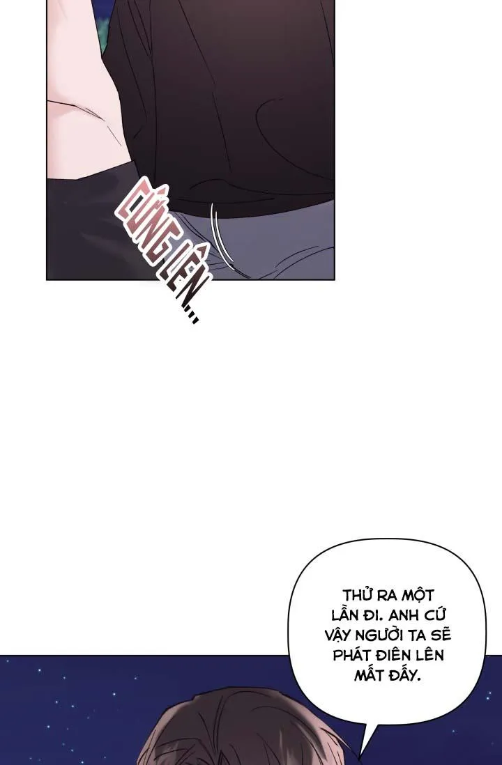 CÁCH GIẾT CHẾT MỘT TÌNH YÊU Chapter 8 Trang 22