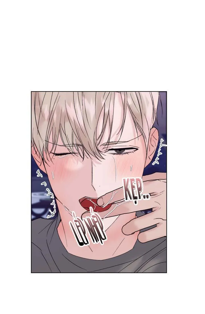 CÁCH GIẾT CHẾT MỘT TÌNH YÊU Chapter 8 Trang 24