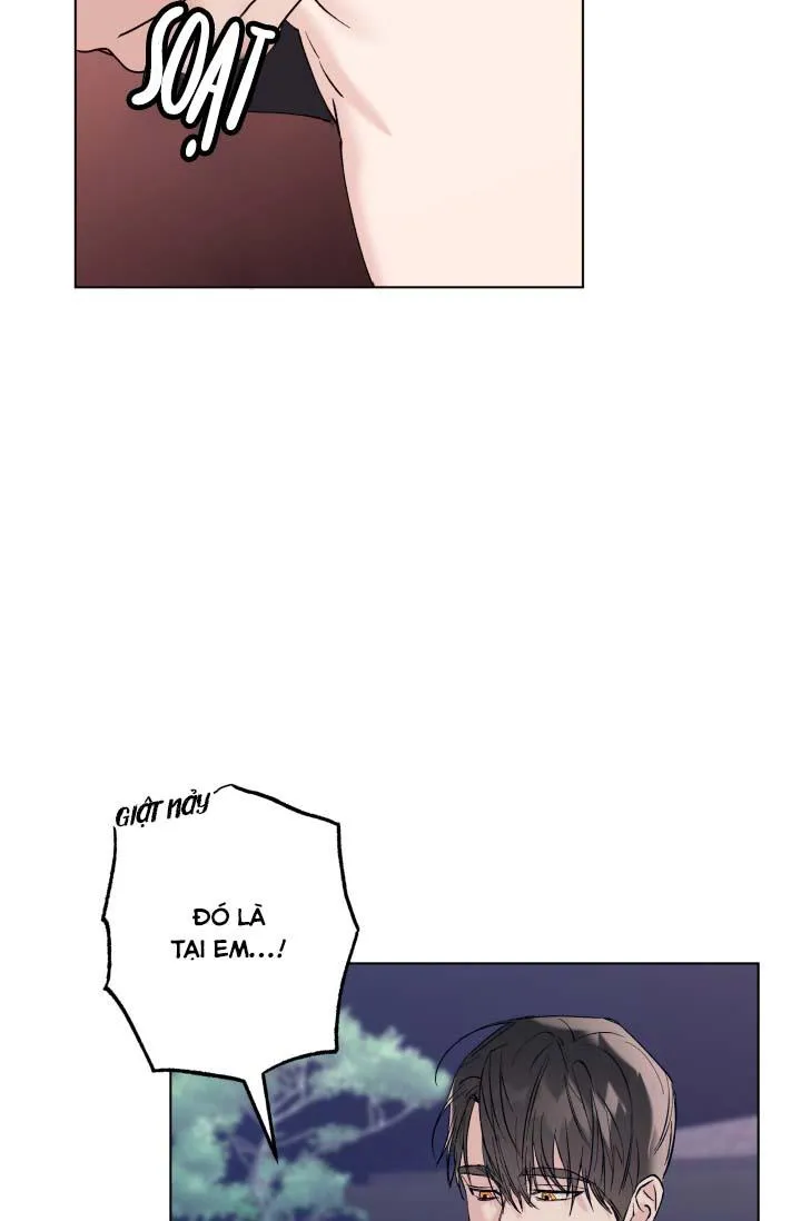 CÁCH GIẾT CHẾT MỘT TÌNH YÊU Chapter 8 Trang 29