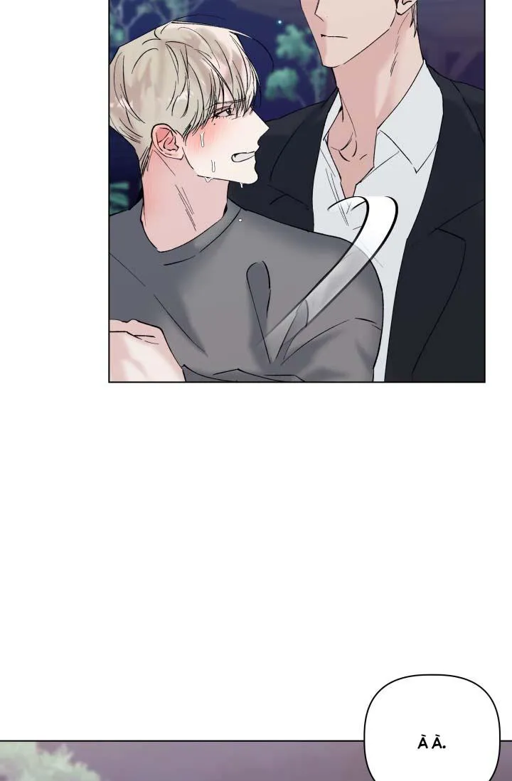 CÁCH GIẾT CHẾT MỘT TÌNH YÊU Chapter 8 Trang 30