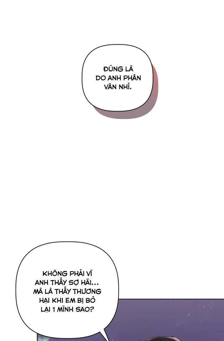 CÁCH GIẾT CHẾT MỘT TÌNH YÊU Chapter 8 Trang 32