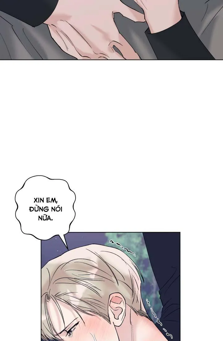 CÁCH GIẾT CHẾT MỘT TÌNH YÊU Chapter 8 Trang 34