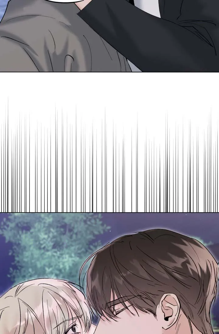 CÁCH GIẾT CHẾT MỘT TÌNH YÊU Chapter 8 Trang 37