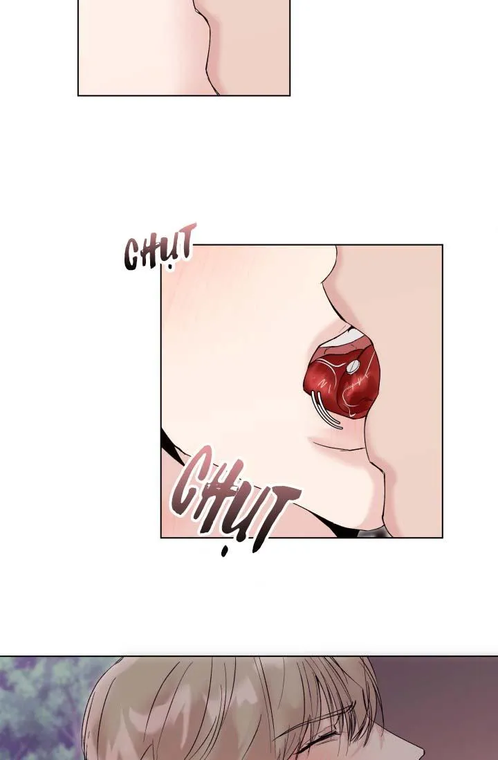 CÁCH GIẾT CHẾT MỘT TÌNH YÊU Chapter 8 Trang 39