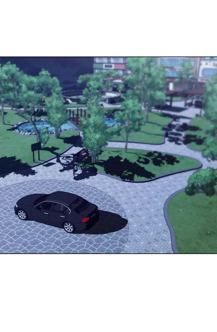 CÁCH GIẾT CHẾT MỘT TÌNH YÊU Chapter 8 Trang 42